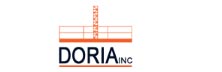 DORIA INC.