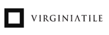 Virginia Tile