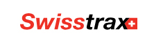 Swisstrax