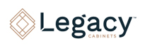 Legacy Cabinets 