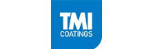 TMI Coatings