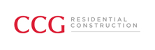 CCG Residential