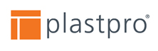 Plastpro