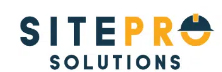 SitePro Solutions