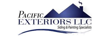 Pacific Exteriors