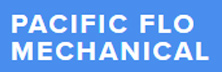 Pacific Flo Mechanical
