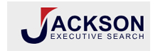 Jackson Executive Search 