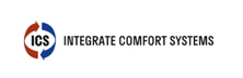 Integrate Comfort Systems