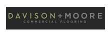 Davison + Moore 