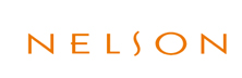 Nelson Forensics