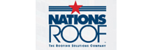 Nations Roof