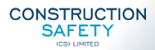 Construction Safety
