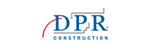 DPR Construction