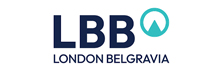 London Belgravia Brokers