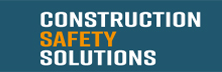 Construction Safety Solutions
