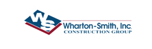 Wharton-Smith Inc