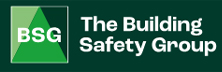 Building Safety Group