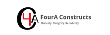 FourA Constructs