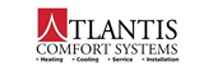 Atlantis Comfort Systems 