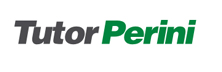 Tutor Perini