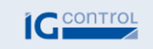 IG-control