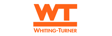 Whiting-Turner (WT)