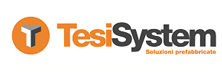 TesiSystem