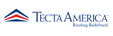 Tecta America Commercial Roofing