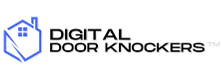 Digital Door Knockers