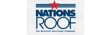 Nations Roof
