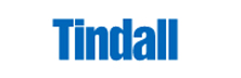 Tindall