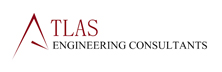 Atlas Engineering Consultants
