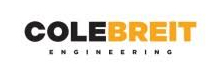 ColeBreit Engineering