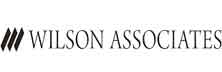 Wilson Associates