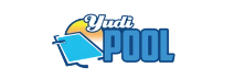 Yudi Pool