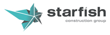 Starfish Construction