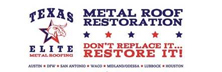 Texas Elite Metal Roofing