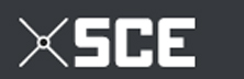 SCE