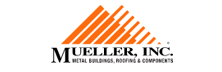 Mueller