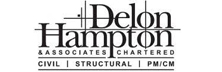 Delon Hampton & Associates