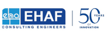 EHAF Consulting Engineers