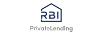 RBI Private Lending