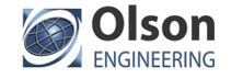 Olson Engineering