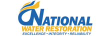 National Water Restoration