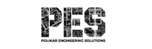 Polikar Engineering Solutions (PES)