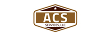 ACS Services