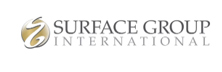 Surface Group International