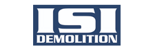 ISI Demolition 