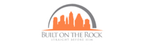 Built on The Rock Industries LLC
