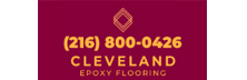 Epoxy Flooring Cleveland 
